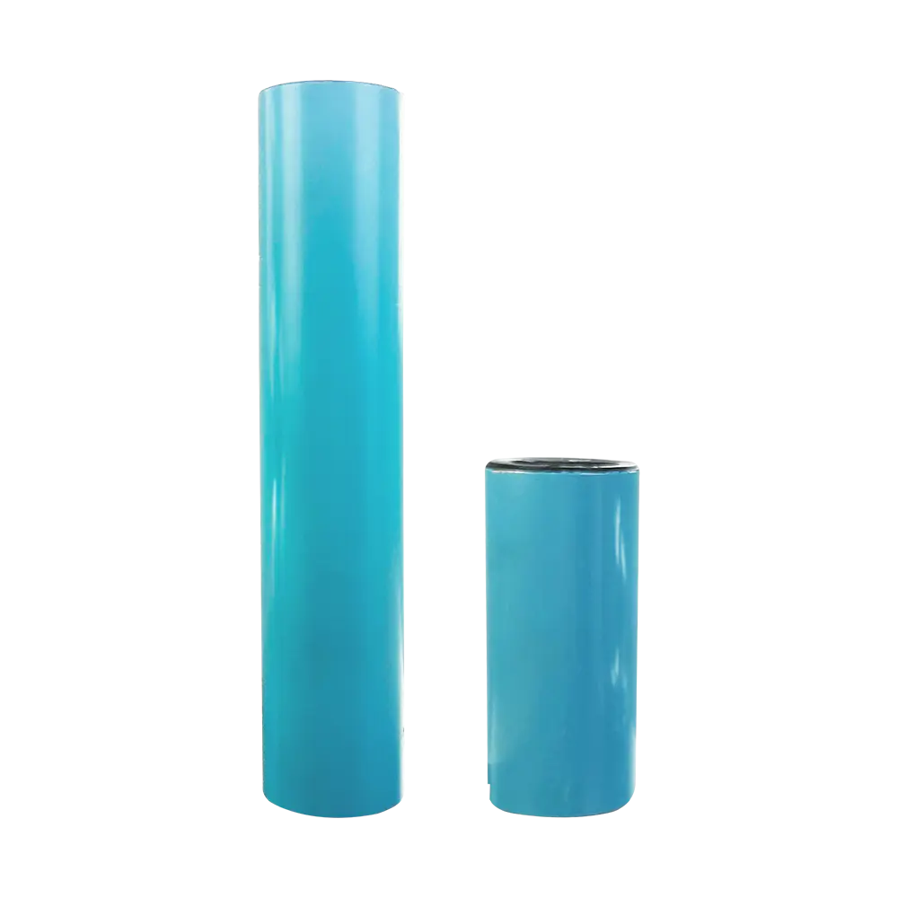 الأجزاء الثابتة لسلسلة MONO Compact C Range (قابلة للتبديل بنسبة 100%)