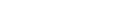 أنواع المضخات اللولبية وتطبيقاتها