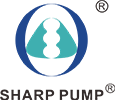 Jiangsu Sharp Pump Co., Ltd.