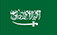 Jiangsu Sharp Pump Co., Ltd.